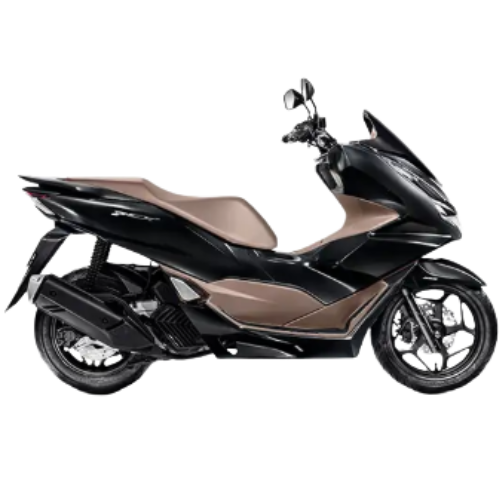 PCX