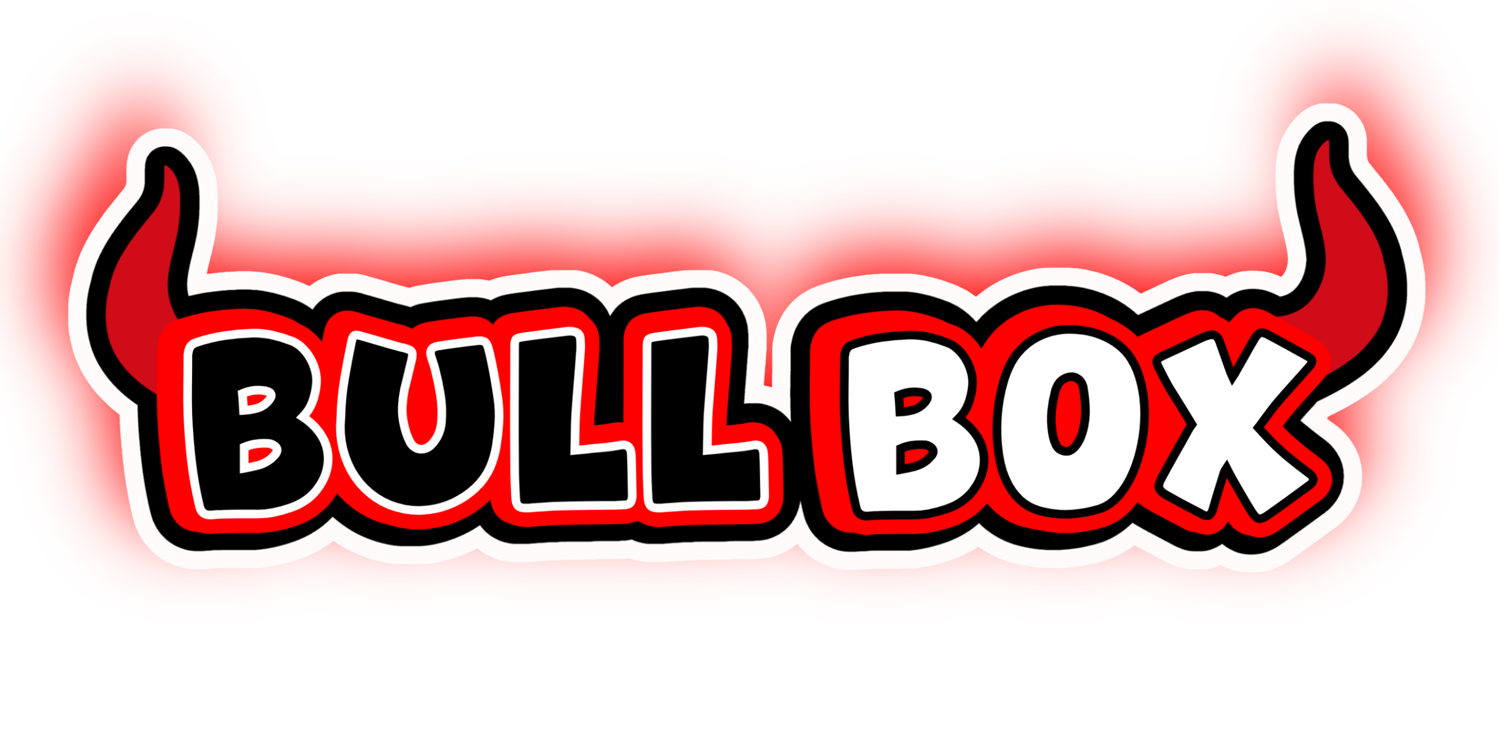 CAIXA SHOP – Prêmios Reais Todos os Dias